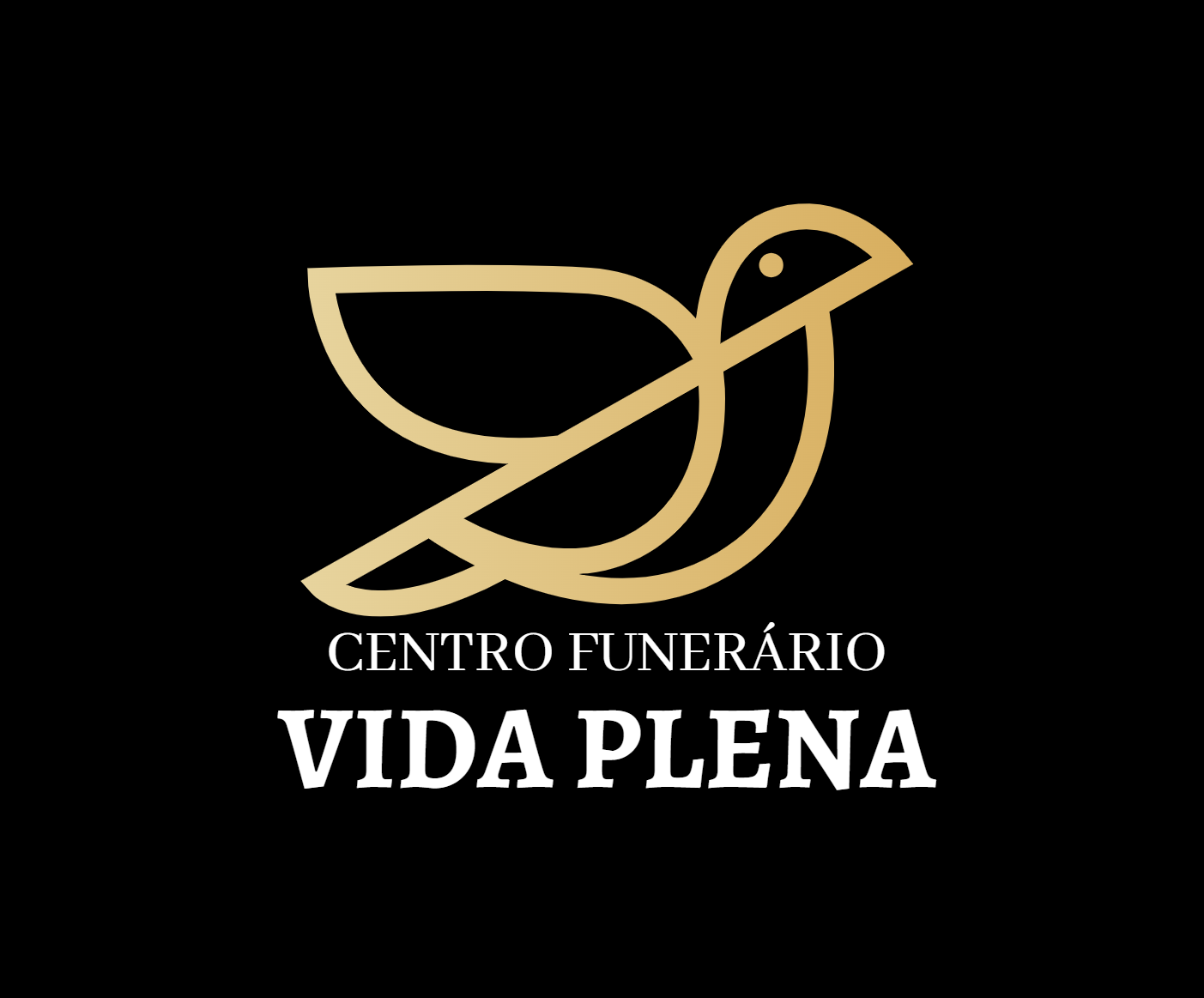 Funerária Vida Plena